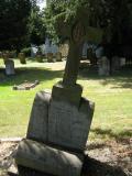 image of grave number 151314